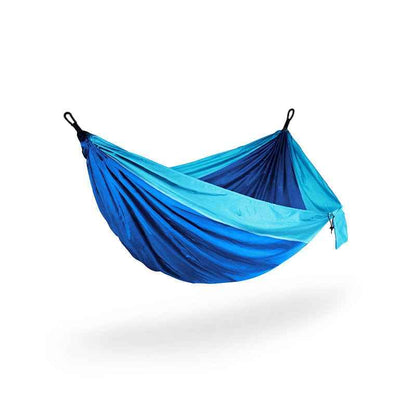 Toile de Hamac | Carol