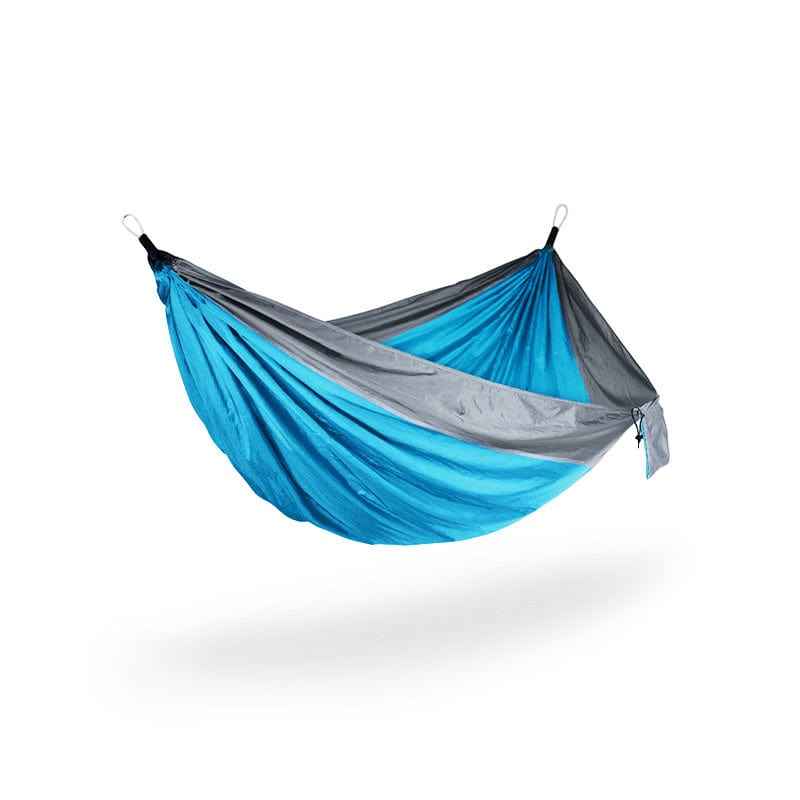 Toile de Hamac | Carol