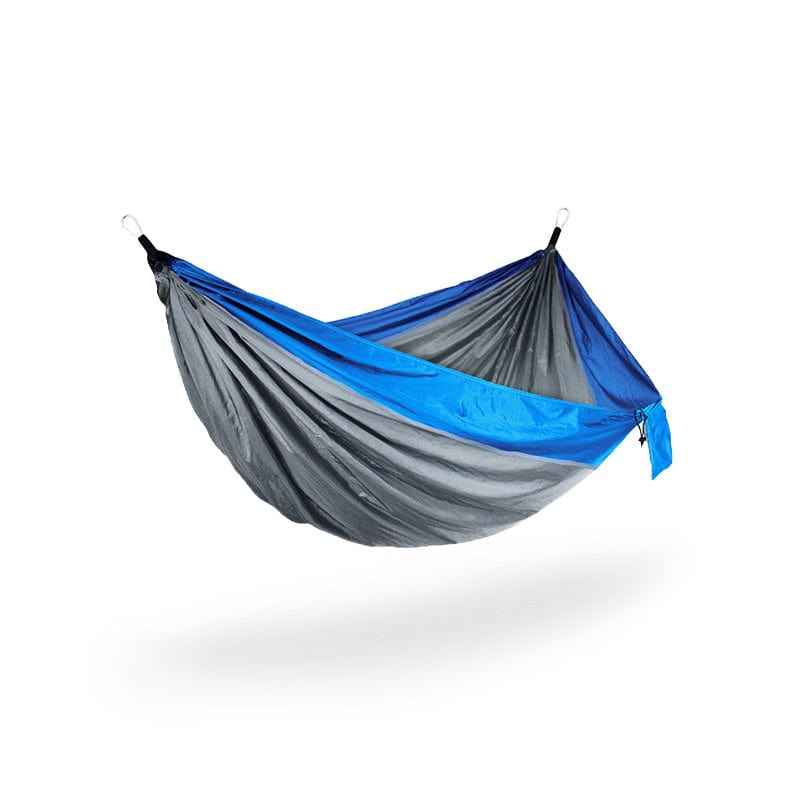 Toile de Hamac | Carol