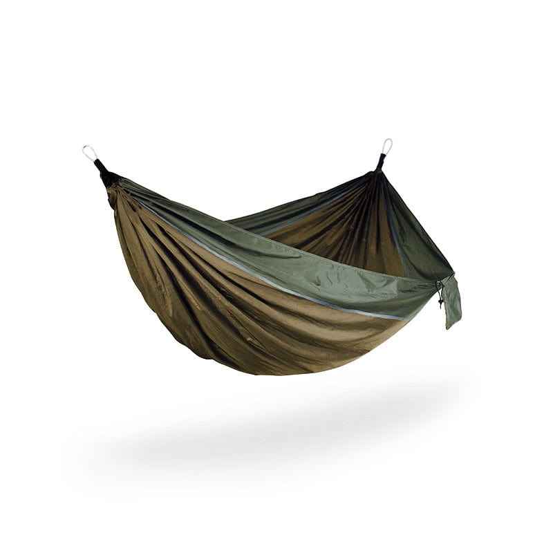 Toile de Hamac | Carol