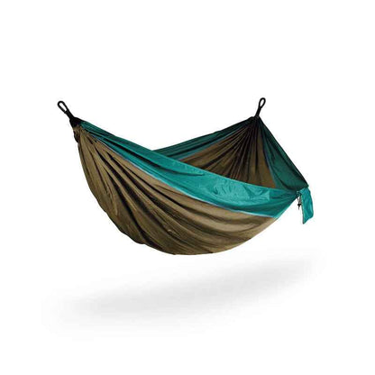 Toile de Hamac | Carol