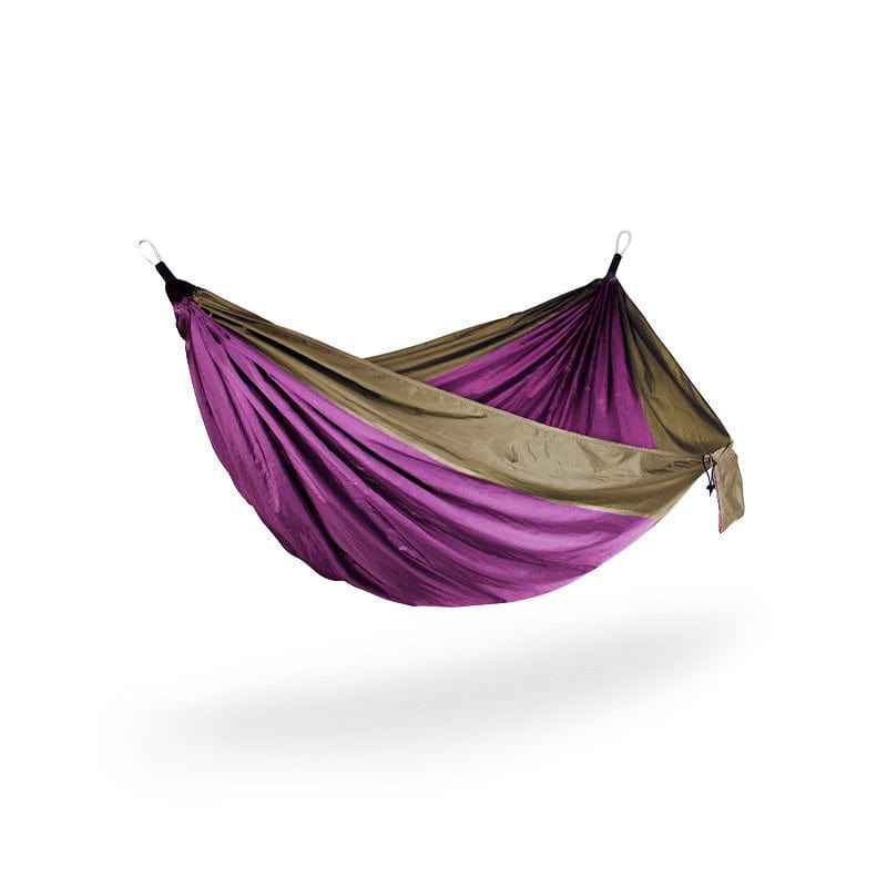 Toile de Hamac | Carol