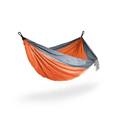 Toile de Hamac | Carol