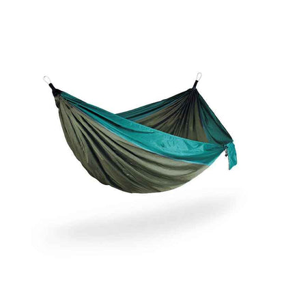 Toile de Hamac | Carol