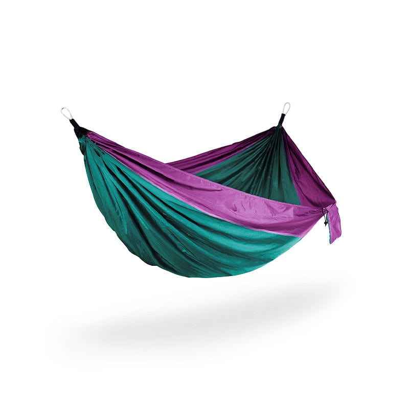 Toile de Hamac | Carol