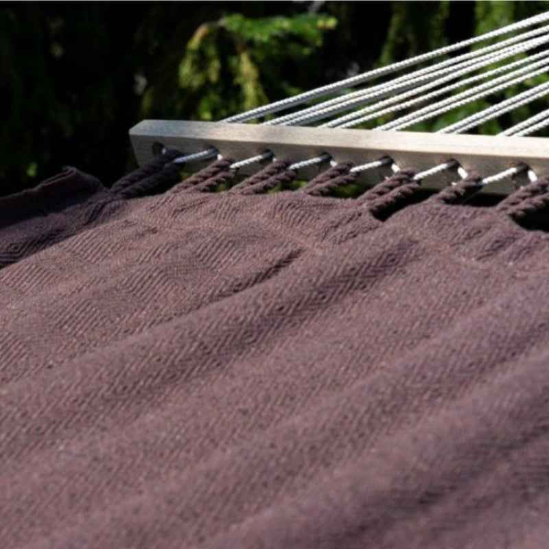 Toile Hamac 2 Personnes | Jiva