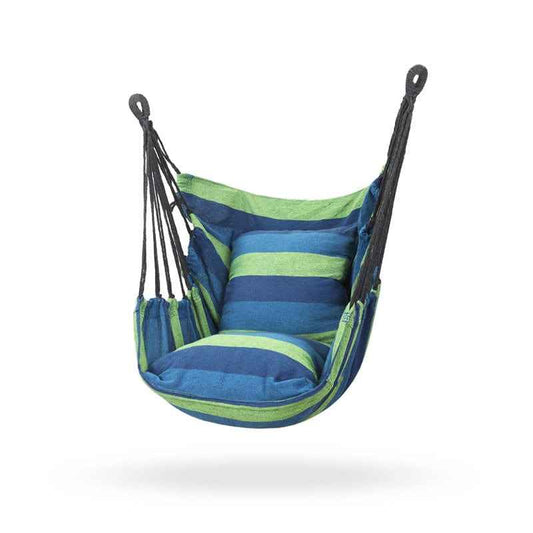 Toile Hamac Suspendu | Gavin