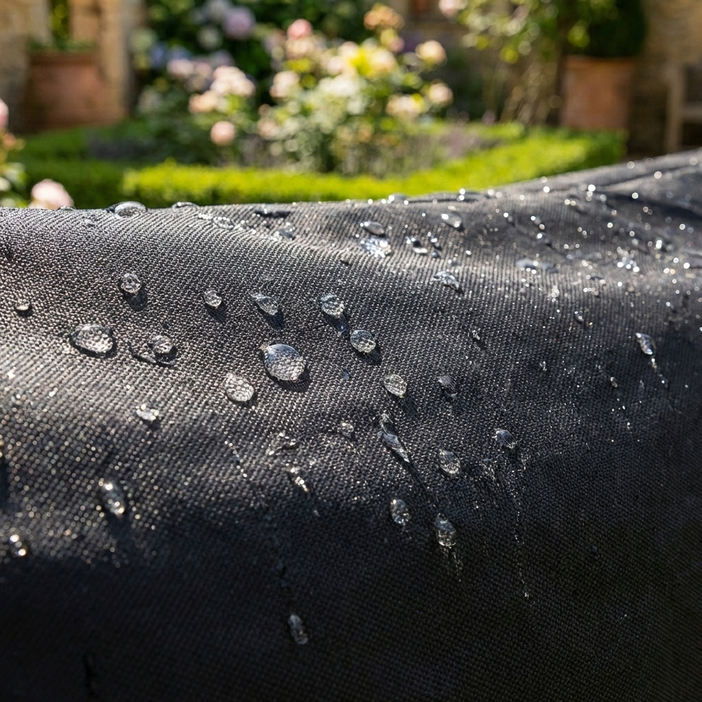 Housse Hamac | ZenCover