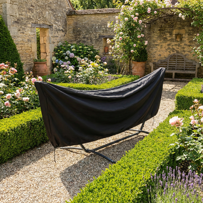 Housse Hamac | ZenCover