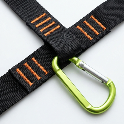 Sangle pour Hamac | Snap