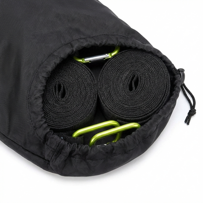 Sangle pour Hamac | Snap